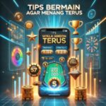 Tips Bermain di Wala Meron Agar Menang Terus